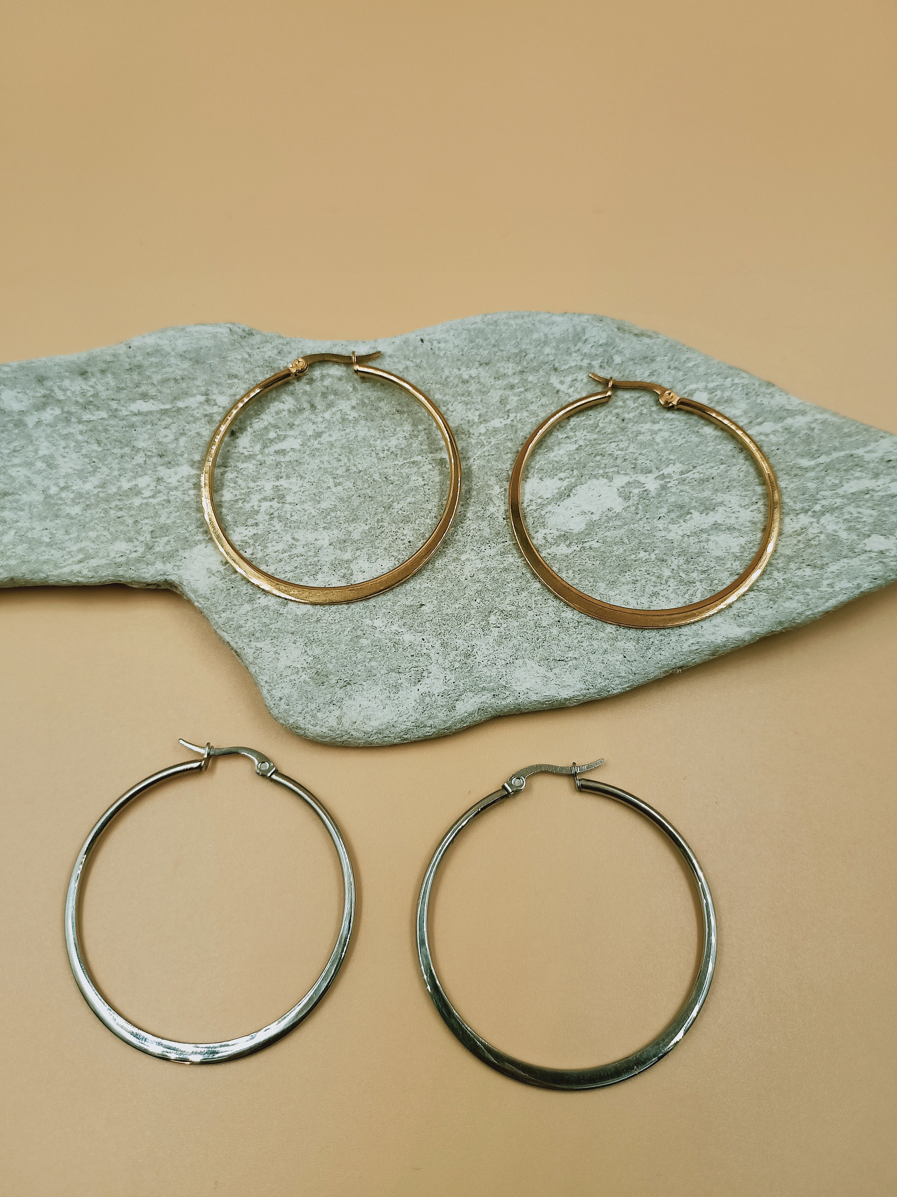 products.gallery.thumbnail_alt