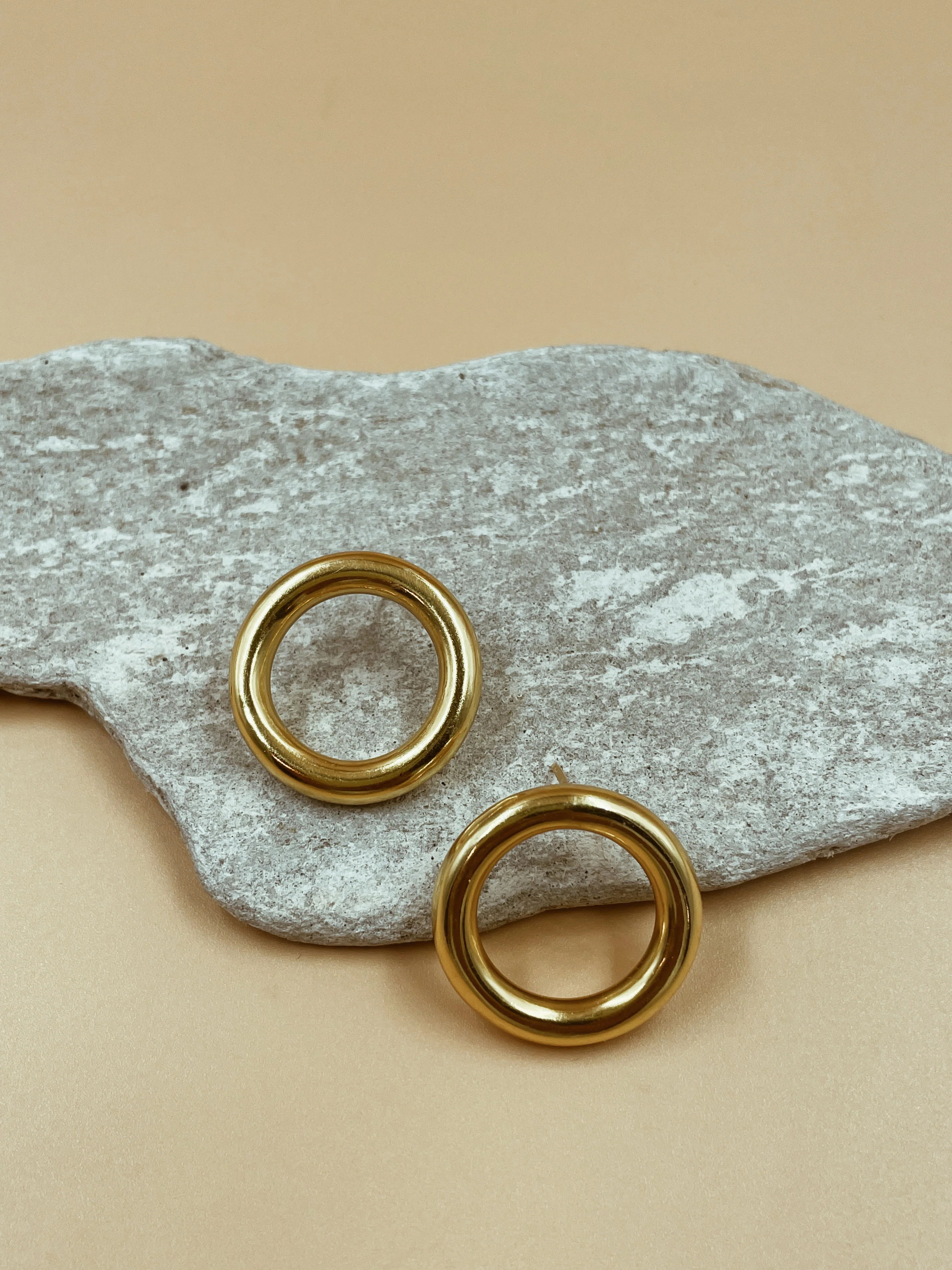 products.gallery.thumbnail_alt