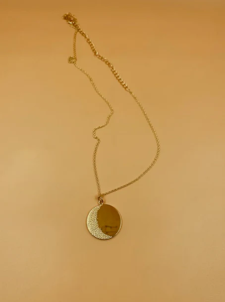 products.gallery.thumbnail_alt