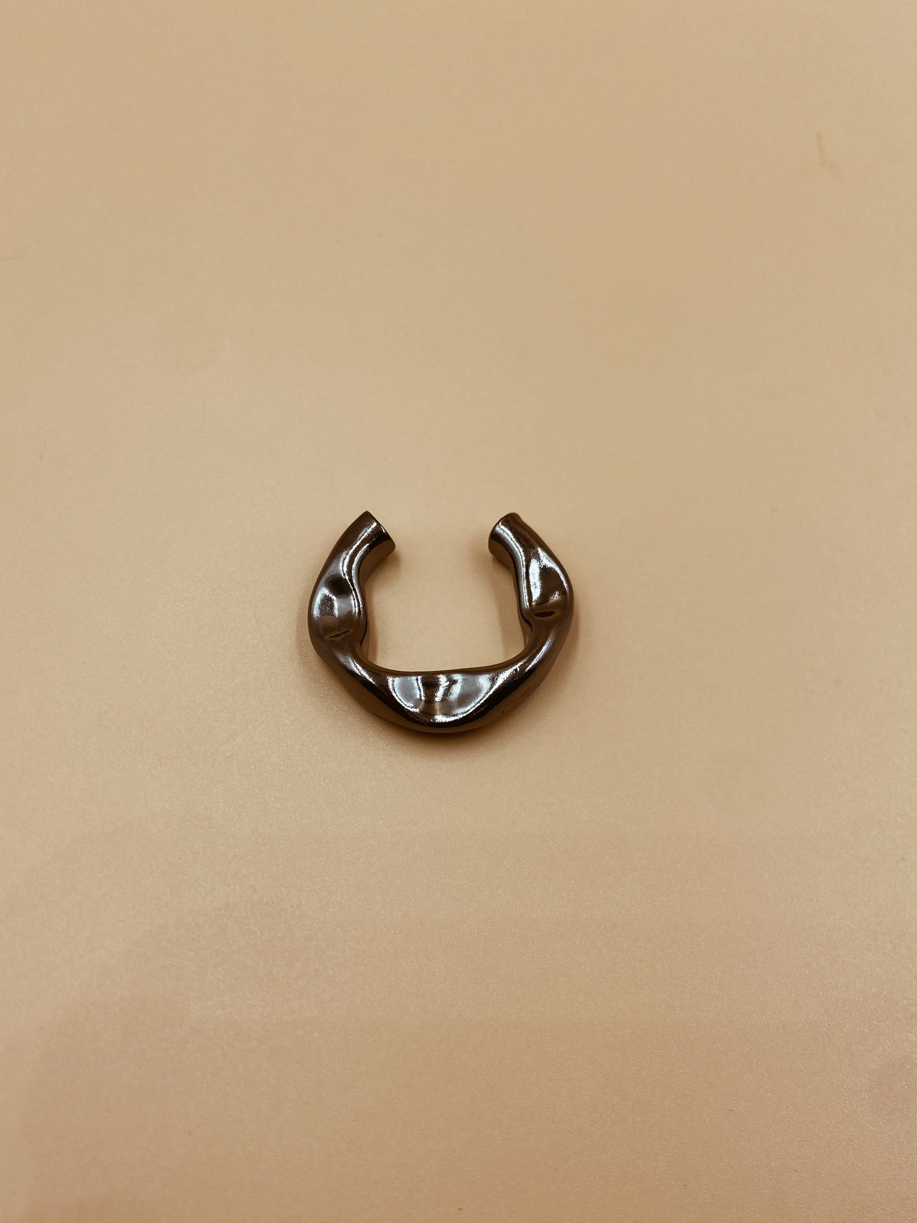 products.gallery.thumbnail_alt
