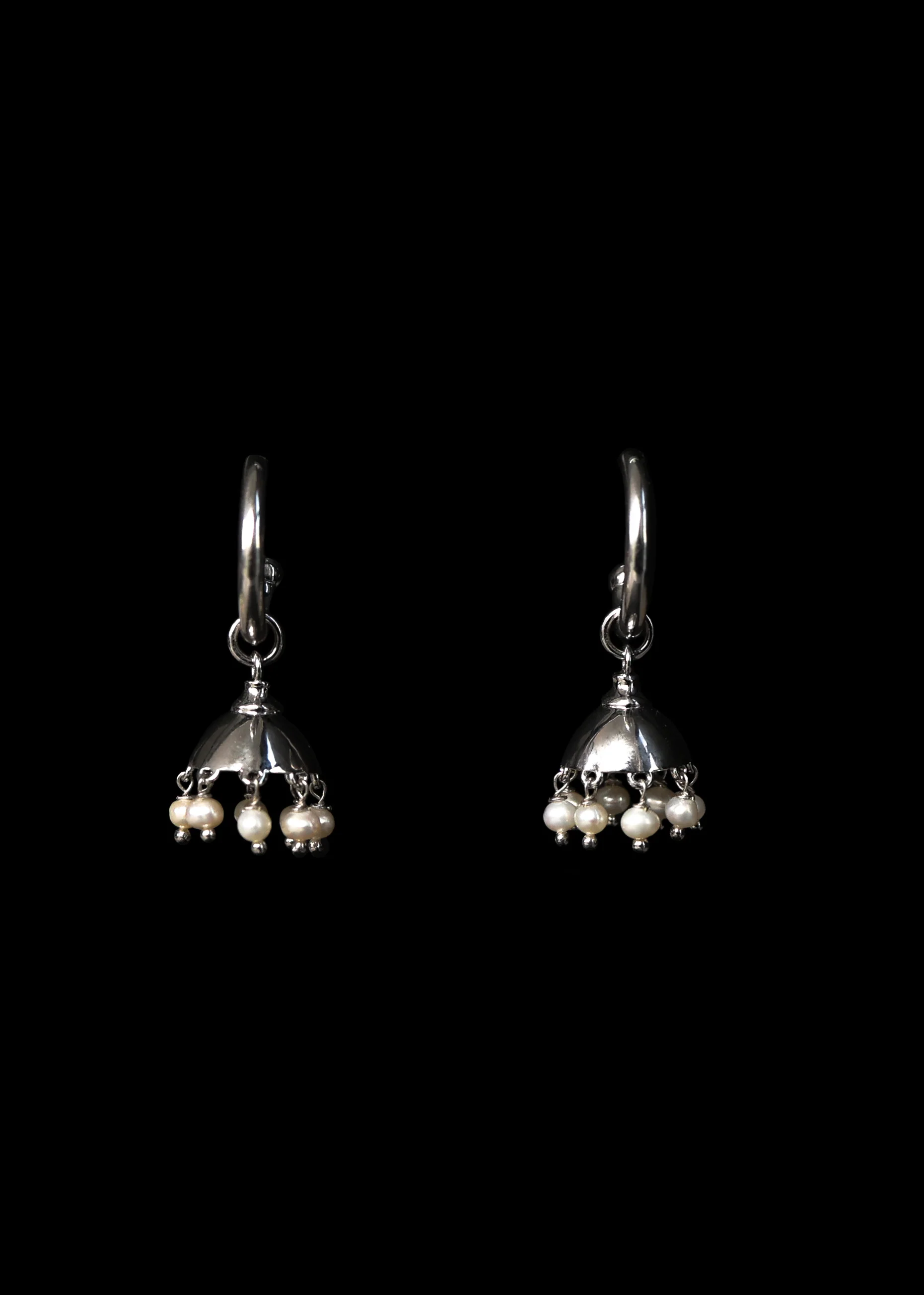 products.gallery.thumbnail_alt