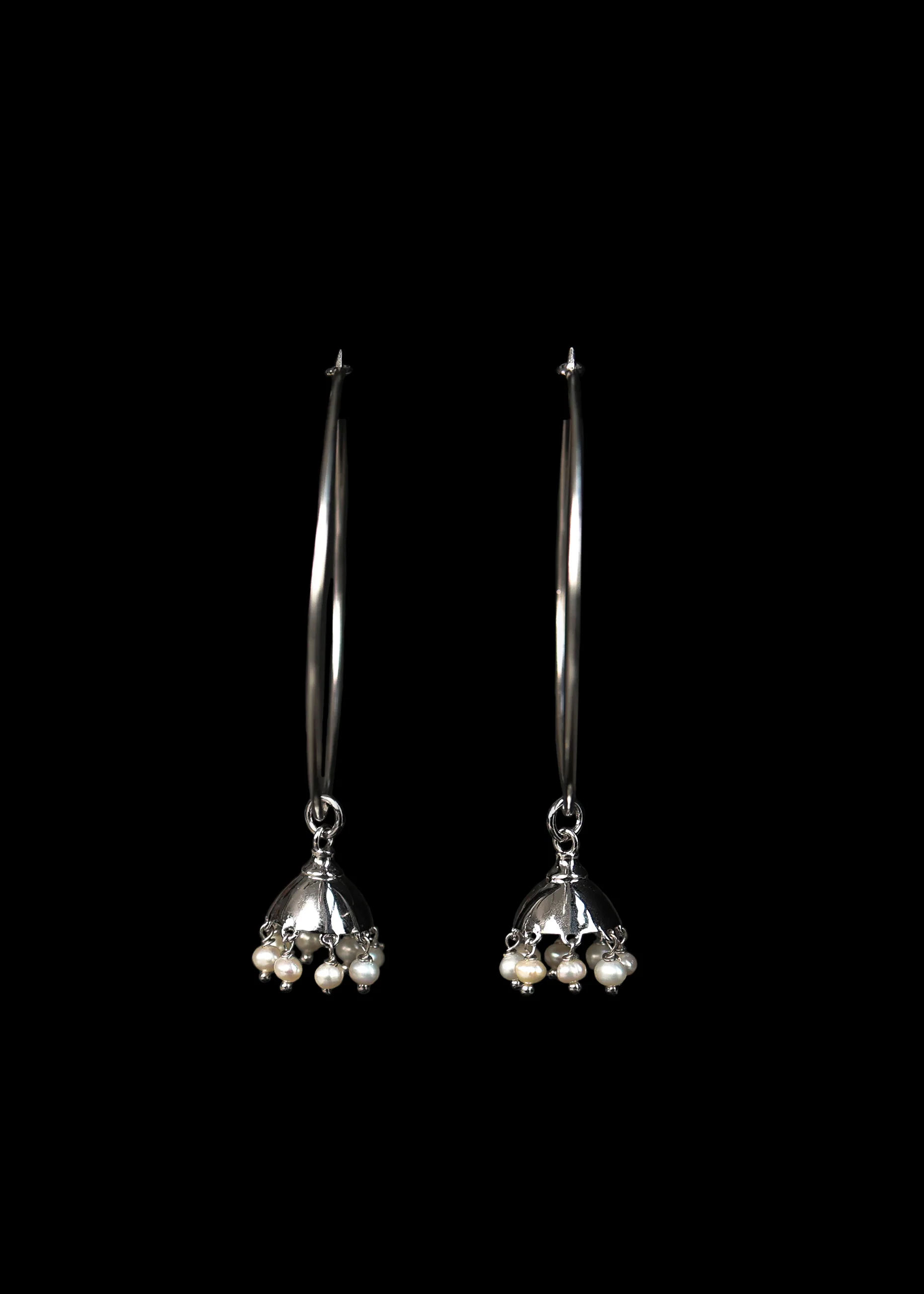 products.gallery.thumbnail_alt