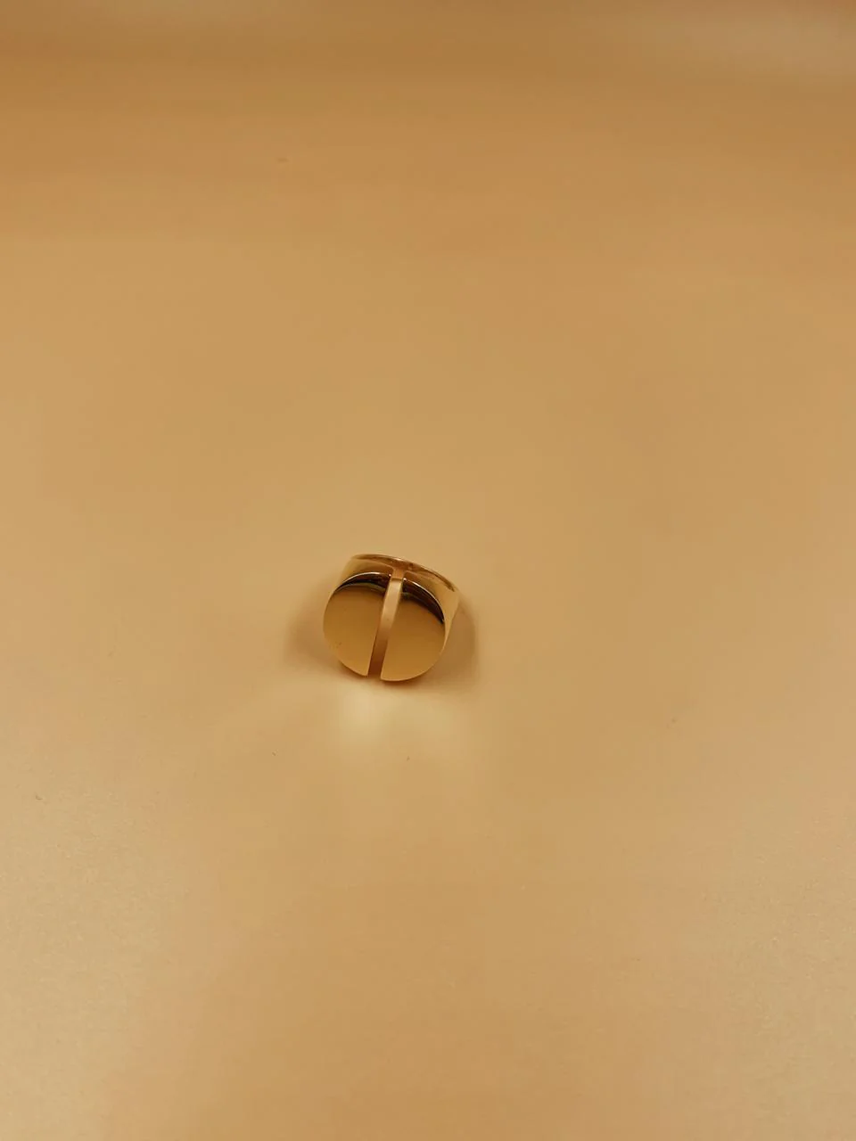 products.gallery.thumbnail_alt