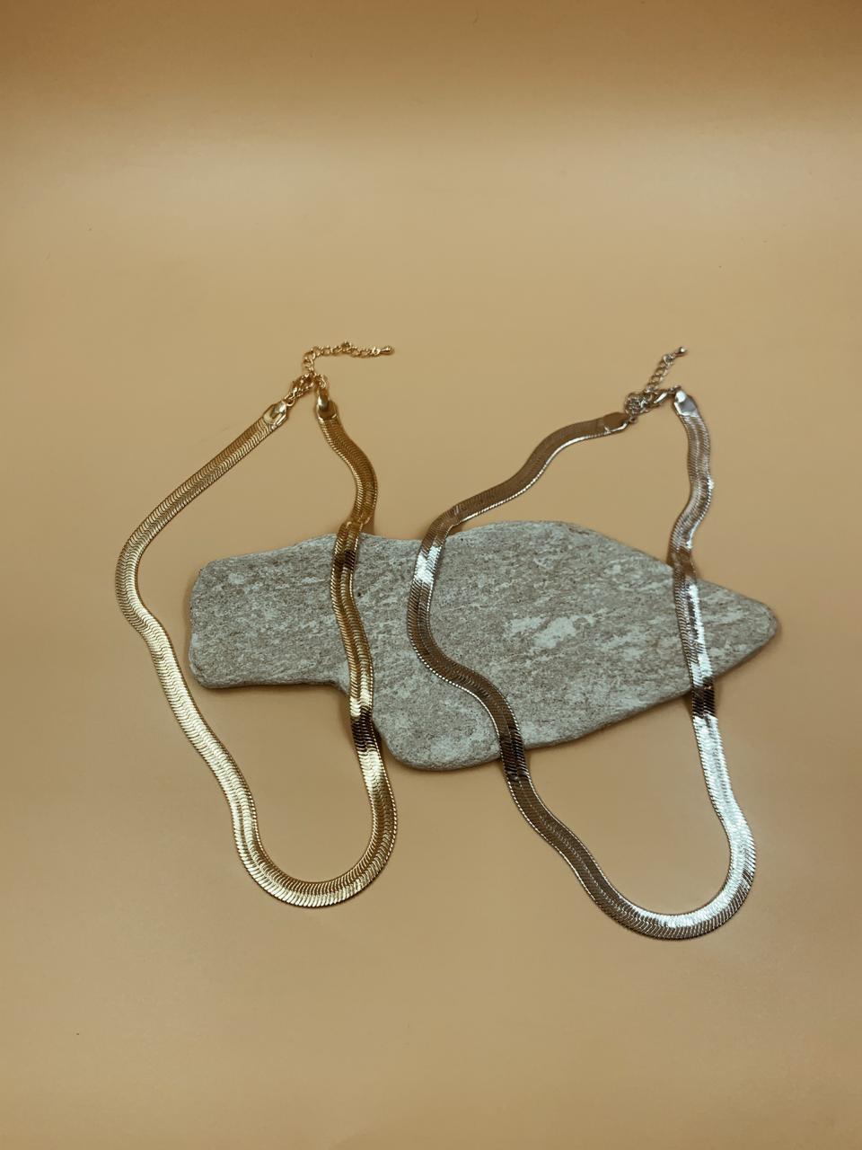 products.gallery.thumbnail_alt
