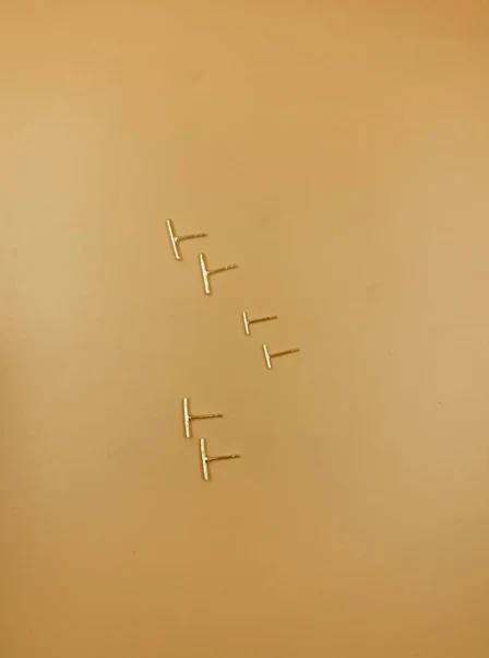 products.gallery.thumbnail_alt