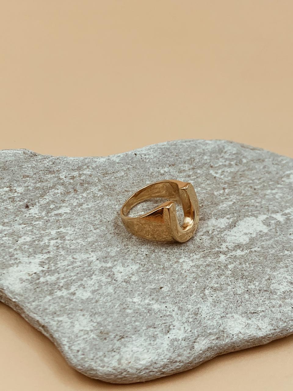products.gallery.thumbnail_alt