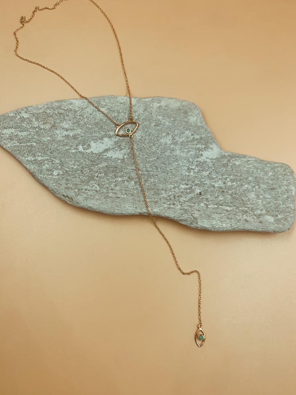 products.gallery.thumbnail_alt