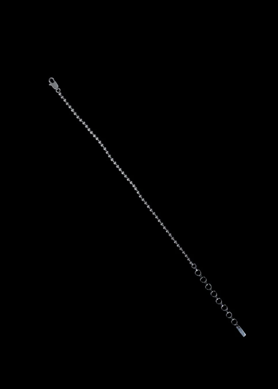 products.gallery.thumbnail_alt