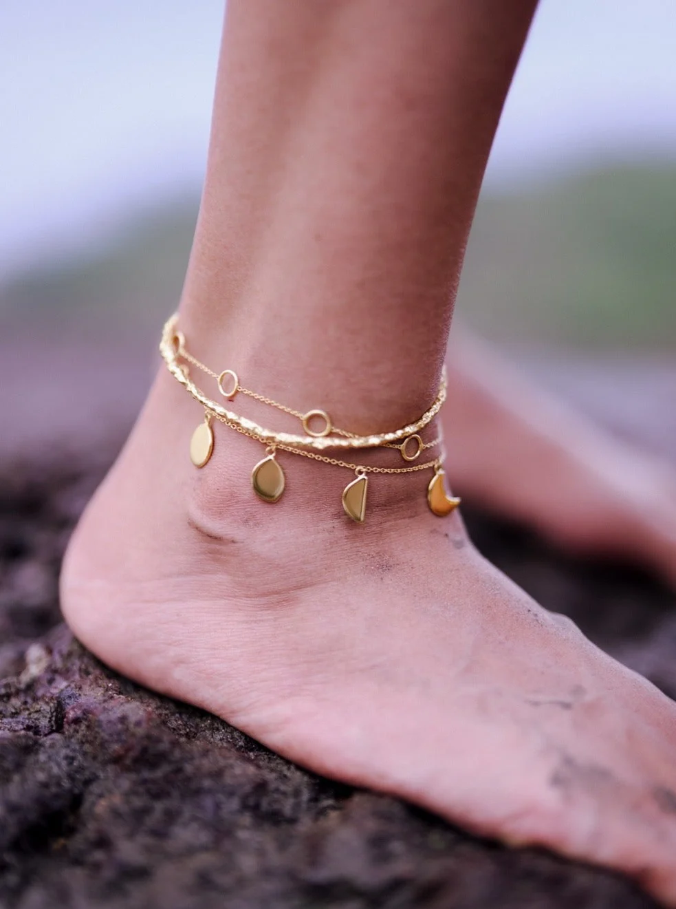 products.gallery.thumbnail_alt