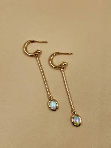 products.gallery.thumbnail_alt