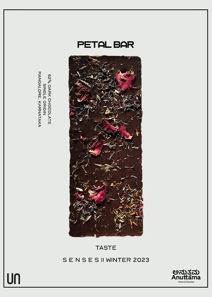 products.gallery.thumbnail_alt