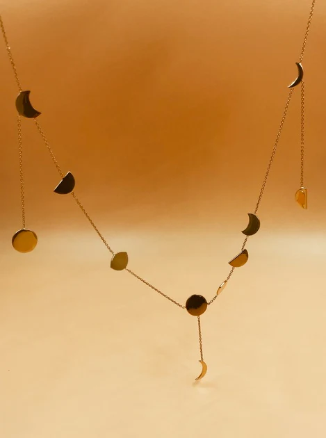 products.gallery.thumbnail_alt