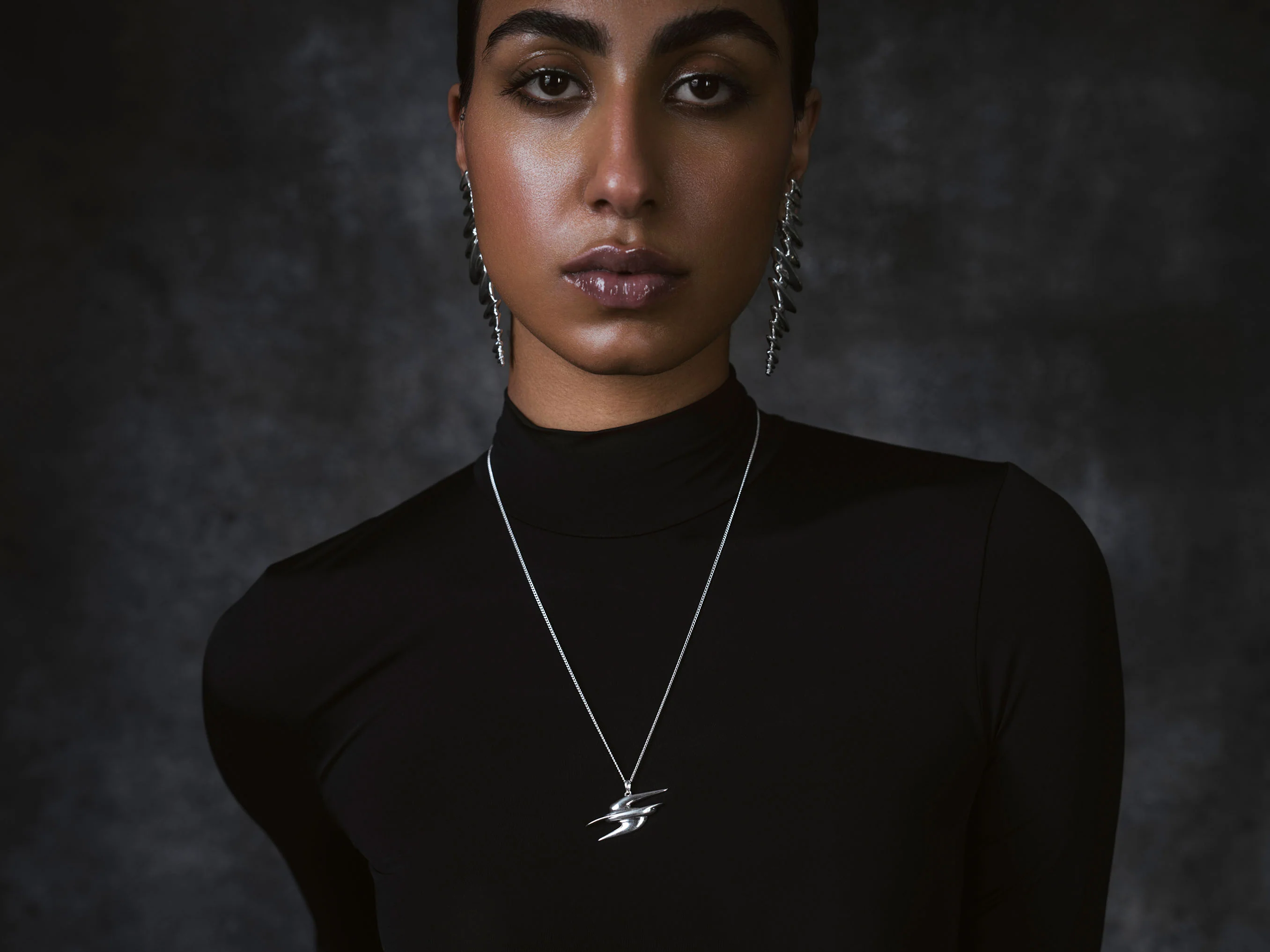 products.gallery.thumbnail_alt