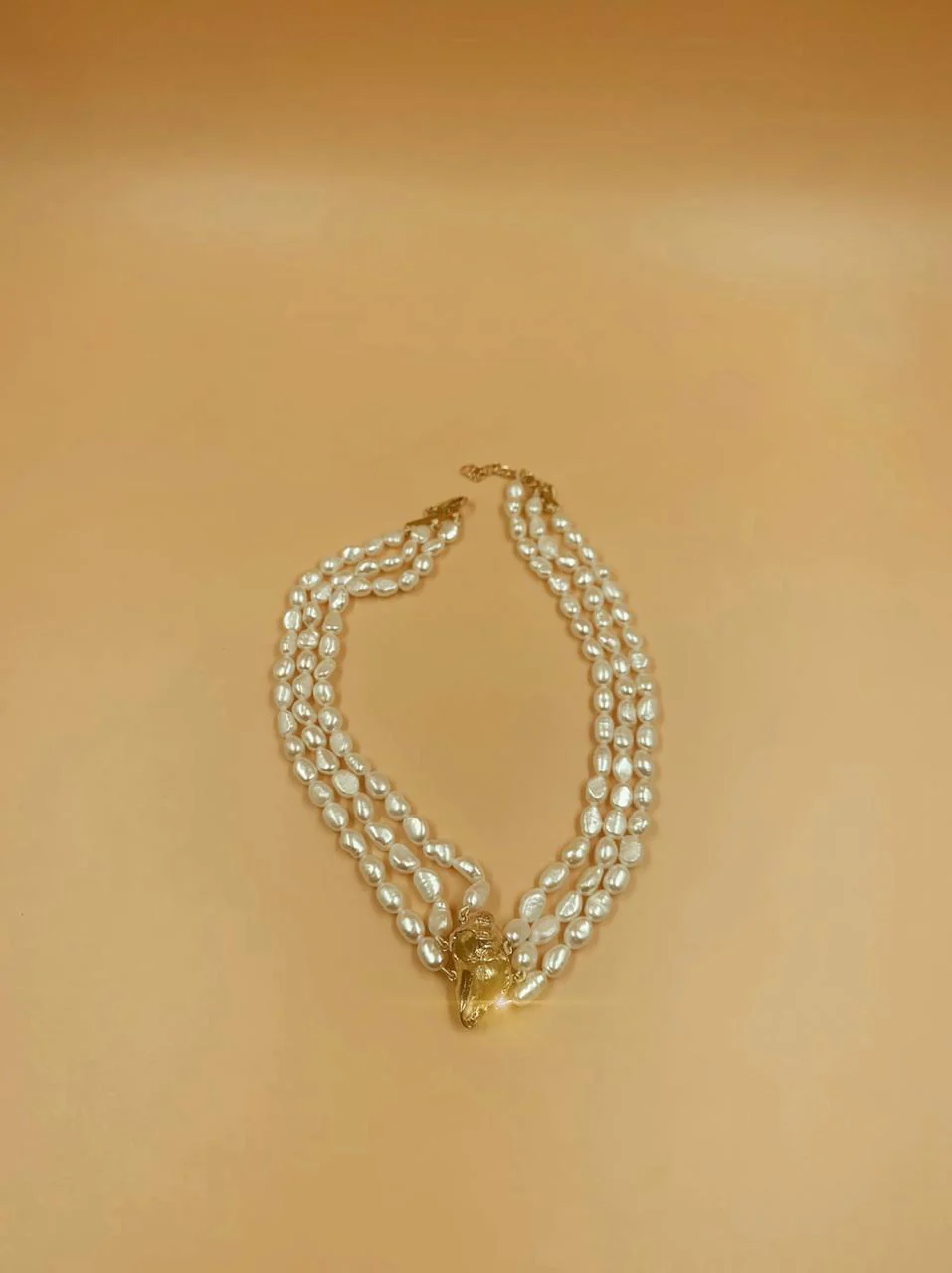 products.gallery.thumbnail_alt