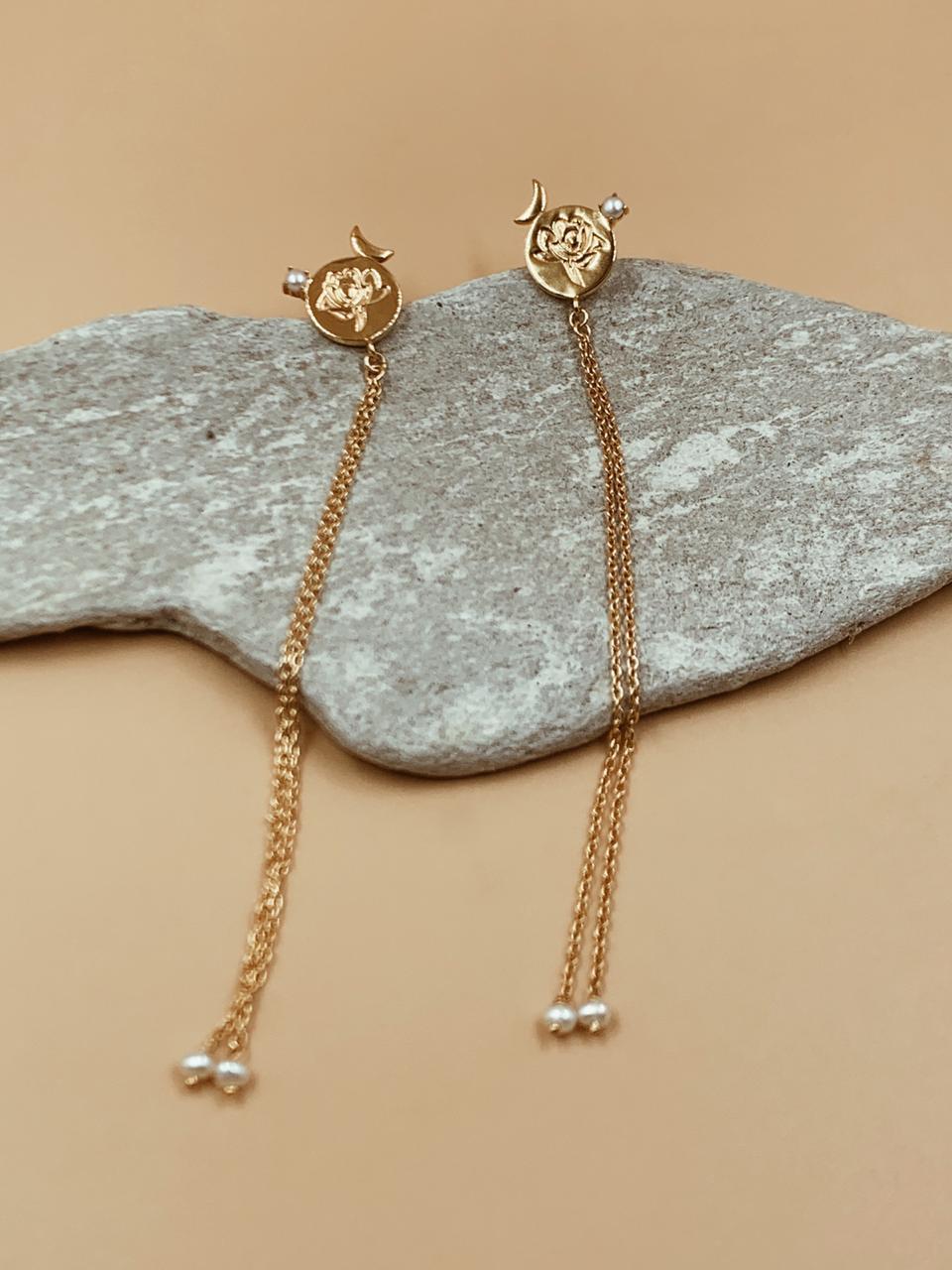products.gallery.thumbnail_alt