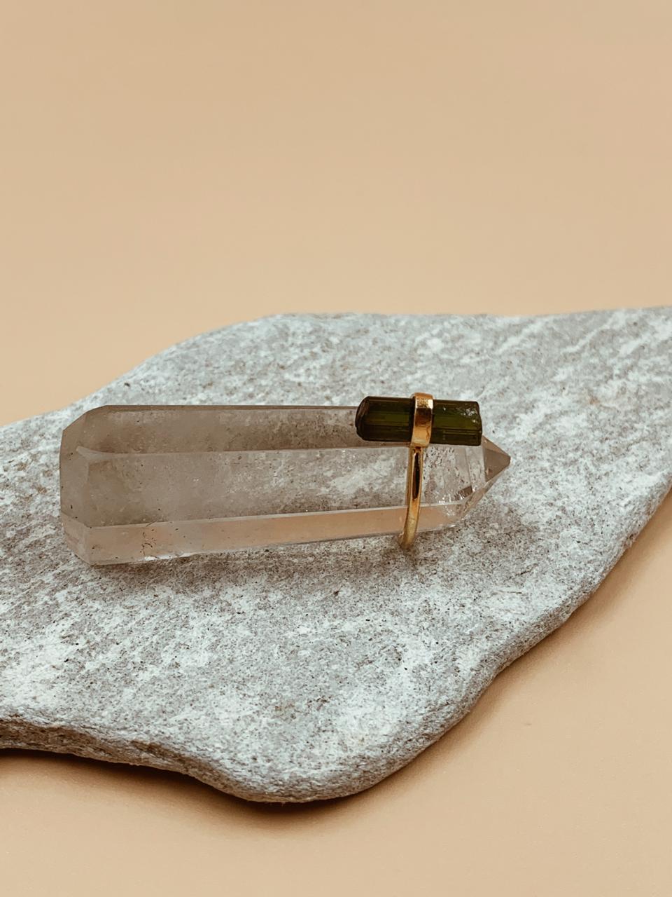 products.gallery.thumbnail_alt