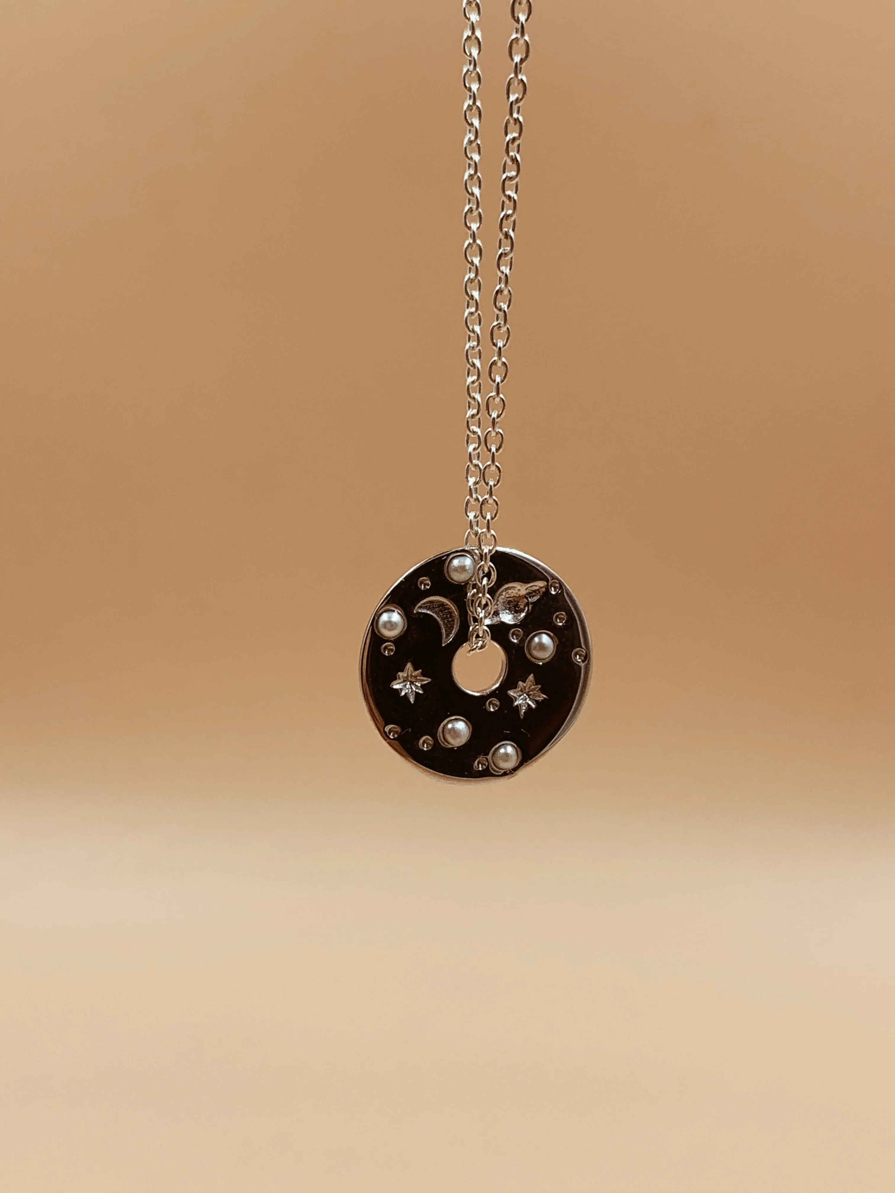 products.gallery.thumbnail_alt