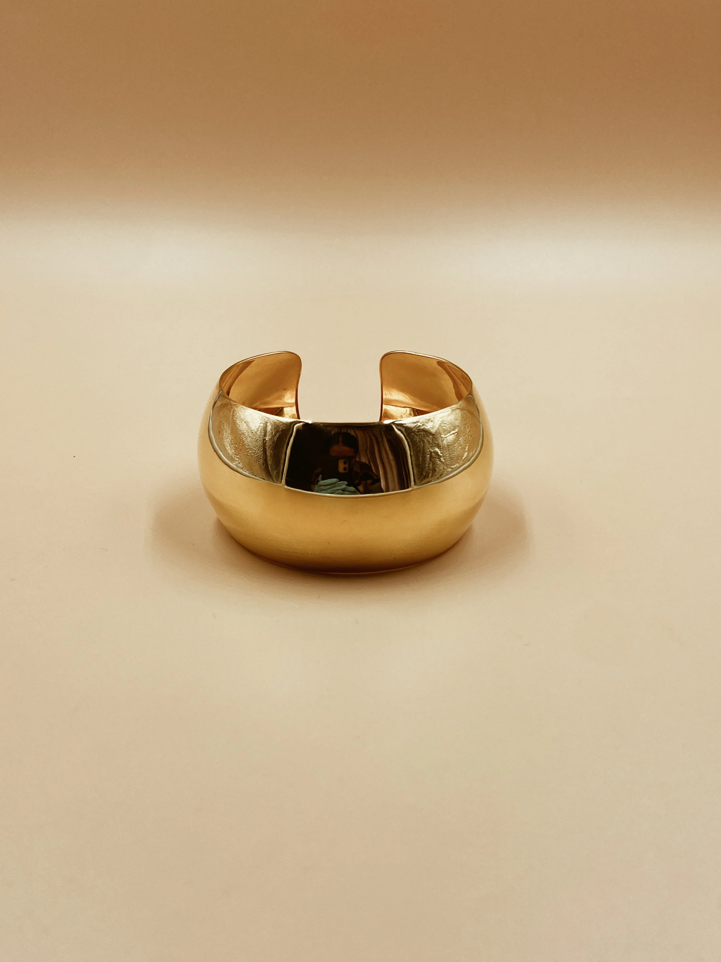 products.gallery.thumbnail_alt