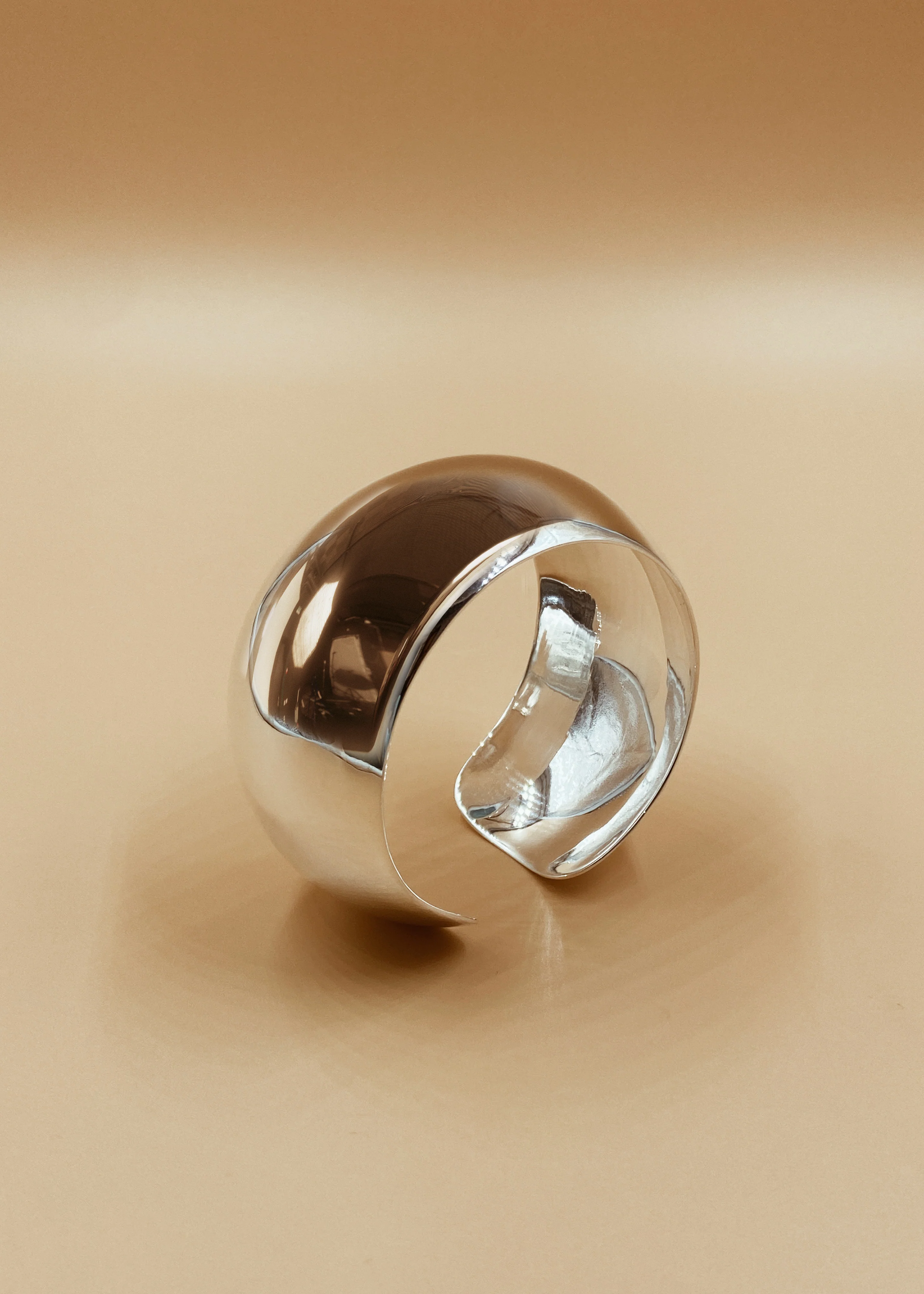 products.gallery.thumbnail_alt