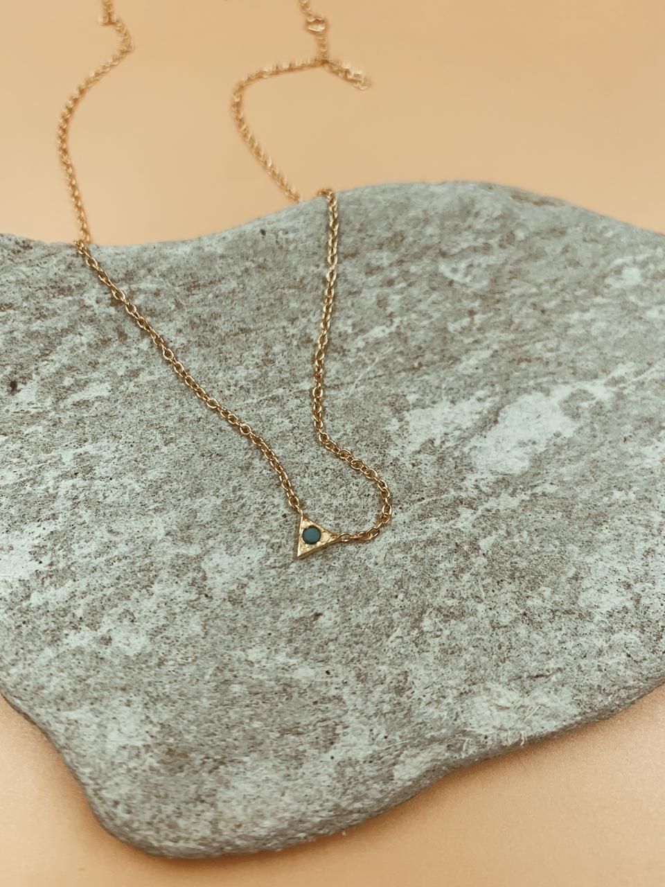 products.gallery.thumbnail_alt