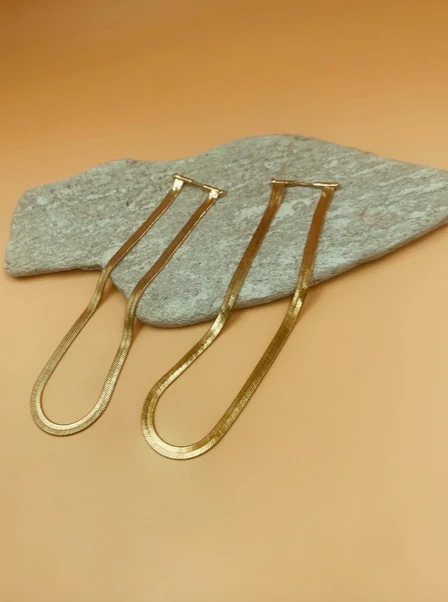 products.gallery.thumbnail_alt